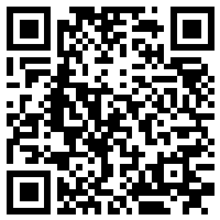 QR Code for bitcoin:bitcoin:3BzTAnShByGb4BL56T1enos2QQbscBMxYw