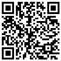 QR Code for bitcoin:bitcoin:3BzTeLvNnsEuVtbPmNavMmec9u2ugkncmm