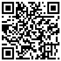 QR Code for bitcoin:bitcoin:3BzXGcHKBdq7zy98HRiSWPk2mfJKKrjpEx
