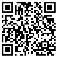 QR Code for bitcoin:bitcoin:3BzXPWqopGR65tKeuNPgEstsCDGVddTyqa