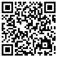 QR Code for bitcoin:bitcoin:3Bzbj6gnGXjVF9RtZP5yuNeCceGmud6c1h