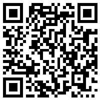 QR Code for bitcoin:bitcoin:3Bzfhwmob1oopWnNc2Y9jnSM9pBn5RPu7S