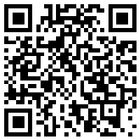 QR Code for bitcoin:bitcoin:3BzfkyFtt73957yb8dkR5NiRGKARmKJZd2