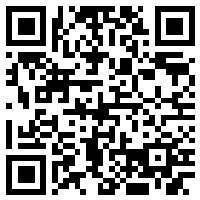 QR Code for bitcoin:bitcoin:3BzgKAaBb5MxPRss9nrqvEYAhTGE4pvtC5