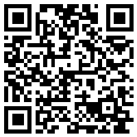QR Code for bitcoin:bitcoin:3BzikJuDB61EusE2JxeEPHBU74XGqUsUf7