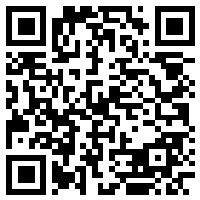 QR Code for bitcoin:bitcoin:3BzmbjP2D1sXBpBeT1iQ2ypzfUGuacA7se