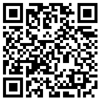 QR Code for bitcoin:bitcoin:3BznuiXpn48N2eJ4ccd8d7DYzcWMLTMJzp