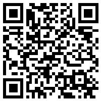 QR Code for bitcoin:bitcoin:3Bzo4GnMoHM8rtfNH6HeADhK2q4Xv48PMi