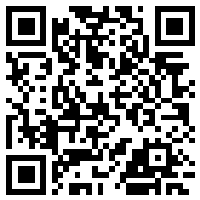 QR Code for bitcoin:bitcoin:3BzoSwdWmSiSW7REPMnnGUJunQbxq4moSL
