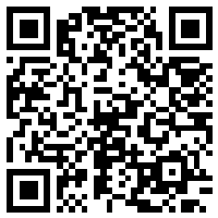 QR Code for bitcoin:bitcoin:3BzpynSj3TWHsycKvqbJsC5nVf7d6uoQGG