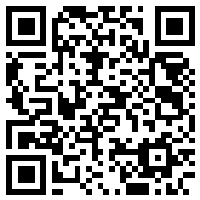 QR Code for bitcoin:bitcoin:3Bzt3CbLEnNaZbrzfVRh2zuZRYFysbiriZ