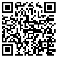 QR Code for bitcoin:bitcoin:3BzvxhRc58mg6SsEmf7GYQSWpgQ4KBXPVw