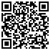QR Code for bitcoin:bitcoin:3BzwWHgwociDS9iLzMuMudaKCfKgErXCLf