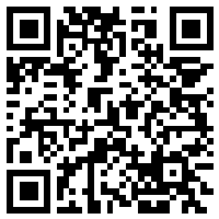 QR Code for bitcoin:bitcoin:3BzxDXtzzRkyU7D7PyAoCB2cUJkcswodsW