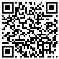 QR Code for bitcoin:bitcoin:3BzyQWYL7efVNJXjGtc7LHxaCt2Ue9fMS3
