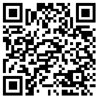 QR Code for bitcoin:bitcoin:3BzyzwJGLZ6KisBmifwo2DwJsMDPtt8VX1