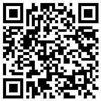 QR Code for bitcoin:bitcoin:3Bzznw981sYjHZTimytKhXGxxaMF8siFSi