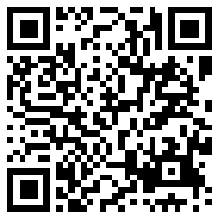 QR Code for bitcoin:bitcoin:3C12mXJFRUFPtAmuPyVxiA6ftzocafwcHM