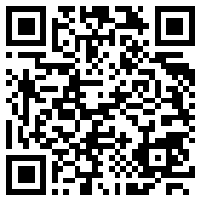 QR Code for bitcoin:bitcoin:3C13XstC5dsnoGXWoCYVkgQdTH67eD3nj7