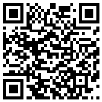 QR Code for bitcoin:bitcoin:3C196t5DMoFhEYDBDBm4Lt4dNLXdFrnArF