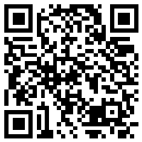 QR Code for bitcoin:bitcoin:3C1LYizbgcYPybPSiKMLu2fxx1CJurmUTj