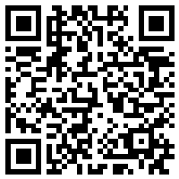 QR Code for bitcoin:bitcoin:3C1NGXMut7g1hsGF3oaaLow7x73wW1mH2q