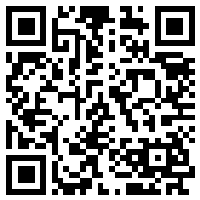 QR Code for bitcoin:bitcoin:3C1RDTPVepvY5SYS7psTGoqaWsMCaCXQhd