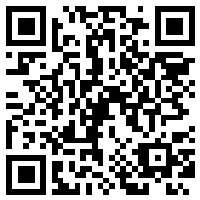 QR Code for bitcoin:bitcoin:3C1SQjB1VoEUJeNpAvyb4GemPLzmKtwZer