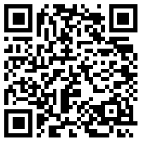QR Code for bitcoin:bitcoin:3C1Tk6LKirFtw1uVyFRF2dCDie4NkRhvEh