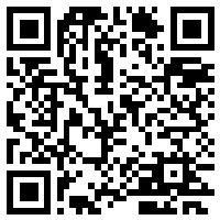 QR Code for bitcoin:bitcoin:3C1VE6PMkFd5Z5D4cpr6L3mSgsDueZNsPi
