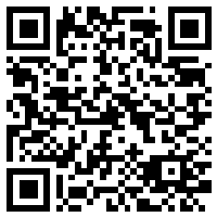 QR Code for bitcoin:bitcoin:3C1Z4cbe8ysSL8LpuiFw4ebLvmsHcXewig