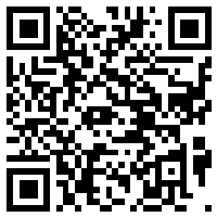 QR Code for bitcoin:bitcoin:3C1cERQZCSFz6VYLkF3HaP6soREqjCX1XZ