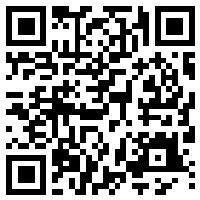 QR Code for bitcoin:bitcoin:3C1e5dBbjXGSB1NsjRHsETaqKkUsambeoW