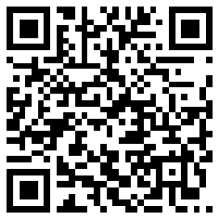 QR Code for bitcoin:bitcoin:3C1iuPw2yJsZS6iqV9U6EM5gKZPSnsMkcv