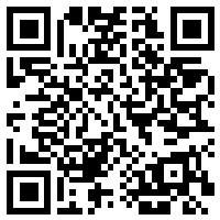 QR Code for bitcoin:bitcoin:3C1jTNfXqJb777mCJHKK9i7o5GXo7wtXSc