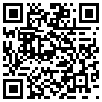 QR Code for bitcoin:bitcoin:3C1knC1sTKTzGPpPxz5LhR8vsPdnH3wiTL