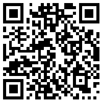 QR Code for bitcoin:bitcoin:3C1knENEeHXJfsJ3MYpGmFy8eF8Py7e6HB