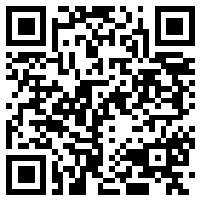 QR Code for bitcoin:bitcoin:3C1uhCL4S5tokCAPctSWL6SsPWj15LSUSM