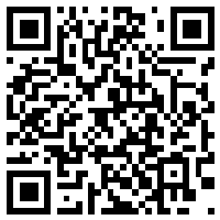QR Code for bitcoin:bitcoin:3C22RNy5A9a5d9S1xA8Li76XR1EqSebTb2