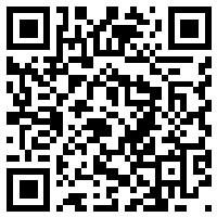 QR Code for bitcoin:bitcoin:3C22h9XWZr9KASRWbAjBdd9XFpy1rgpod5