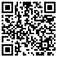QR Code for bitcoin:bitcoin:3C25pxZPdHxtuUii1vwNzQgMeB9dDc5chK