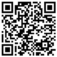 QR Code for bitcoin:bitcoin:3C27Tt3C9dwanSpR69L1bFAB11QR6gfdz4