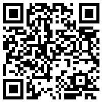 QR Code for bitcoin:bitcoin:3C27eeHeAjL5L7ToiwxfEujfLTH3Y3Czz4