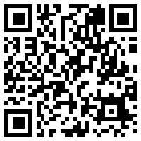 QR Code for bitcoin:bitcoin:3C287evVcJTfpfoHREbuTCLDMvahNV2LSu