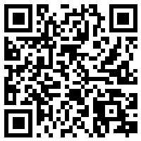 QR Code for bitcoin:bitcoin:3C2AxT8H3wQkXCxDX9ZrJsJHYvpUDGp3k2