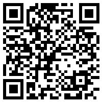 QR Code for bitcoin:bitcoin:3C2C6KN1y35fMZp2ZLA8inGRoaRWs2B2rR