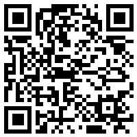 QR Code for bitcoin:bitcoin:3C2CbGRnmjsKBWxHD29waWqGaQ5v8R2bbR