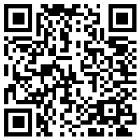 QR Code for bitcoin:bitcoin:3C2EBEEQckqxM9KS63TsSgh92LFAy3WsHb
