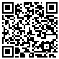 QR Code for bitcoin:bitcoin:3C2EarqZB3yvRPfkn6XRAZC7Wy2zcRGL4n