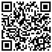 QR Code for bitcoin:bitcoin:3C2MoYrsSNp2noEkngAY31VRV4S68YYbs5